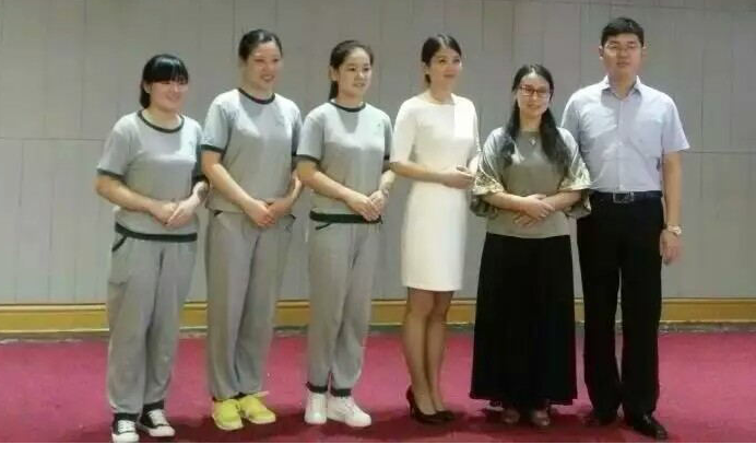 四川安岳跨世紀(jì)圣保羅幼兒園：招生規(guī)模1年實(shí)現(xiàn)五倍增，她究竟做了什么
