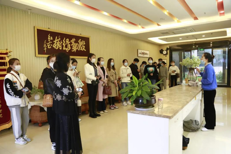 山東濱州跨世紀(jì)幼兒園：辦園四年迷茫困惑，聯(lián)盟跨世紀(jì)辦高品質(zhì)園所