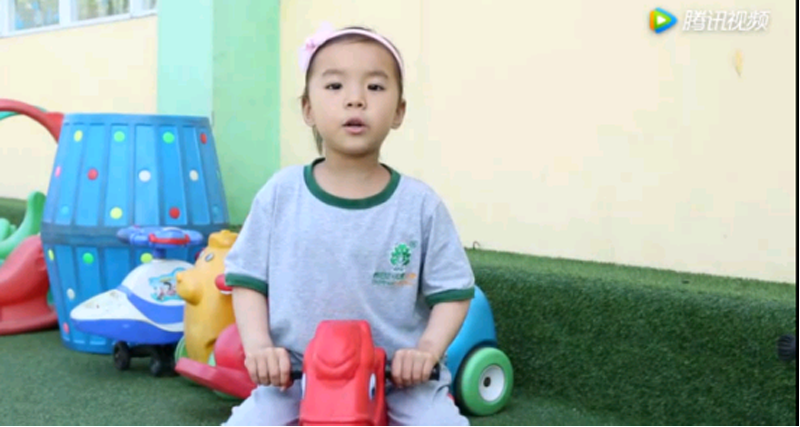 河南省禹州跨世紀(jì)均臺(tái)實(shí)驗(yàn)幼兒園：想象付諸實(shí)踐，智慧驅(qū)動(dòng)創(chuàng)造——?jiǎng)?chuàng)造力