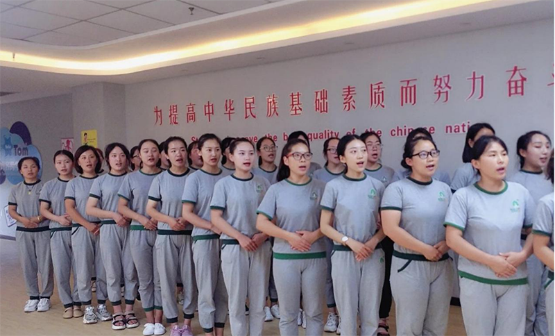 山西高平跨世紀(jì)幼兒園：師資專業(yè)成長，看這里?。。?/></a></dt>
      <dd>
      	<a href=