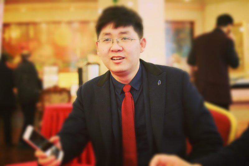 青澀到成熟之路，跨世紀(jì)陪我成長(zhǎng)【“我與跨世紀(jì)的成長(zhǎng)故事”系列報(bào)道】