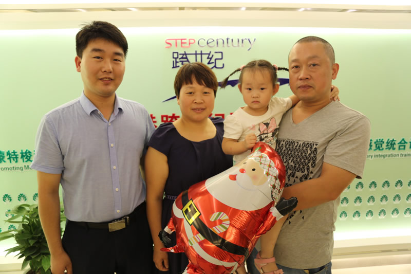 鄭州市高新區(qū)跨世紀(jì)幼兒園：一波三折，終成正果