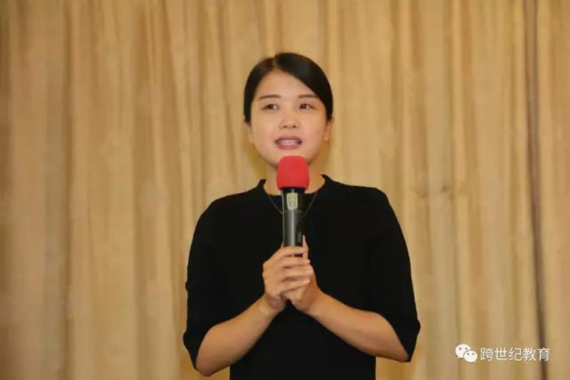 行是知之始，知是行之成!蒙氏全程培訓(xùn)實操課程拉開序幕!