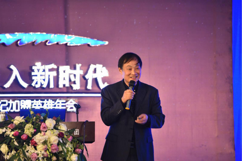 高品質(zhì)幼兒園“自主管理、無為而治”的秘密……