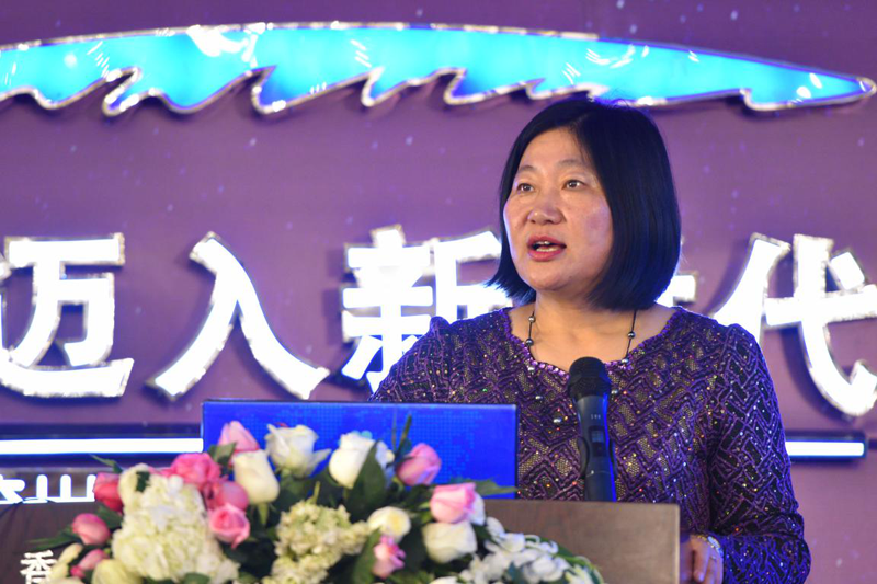 兒童核心素養(yǎng)體系培養(yǎng)，跨世紀(jì)教育為孩子的一生幸福做準(zhǔn)備