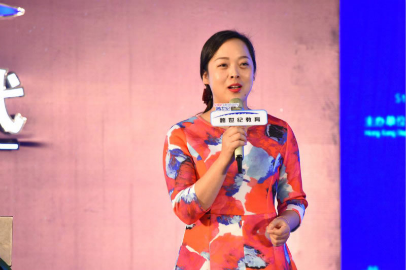 從復(fù)制到成功，跨世紀(jì)后續(xù)服務(wù)為你的幼兒園保駕護(hù)航