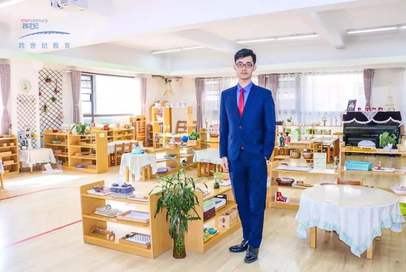 2017年跨世紀(jì)大事記盤點(一)