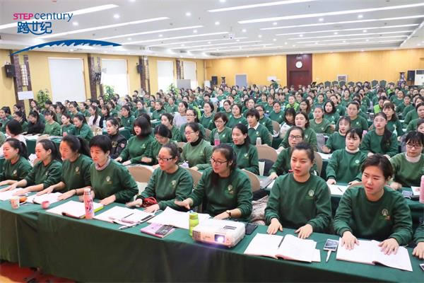 聯(lián)盟幼教品牌，真的能打造一所高品質(zhì)幼兒園嗎？