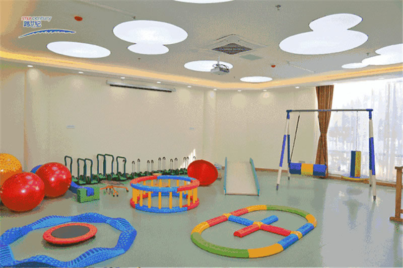如何經(jīng)營一所高品質(zhì)幼兒園?這里的園長特訓(xùn)營有答案!