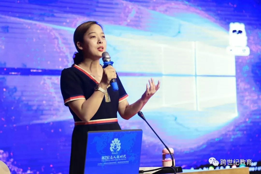 理論結(jié)束，實(shí)操繼續(xù)，跨世紀(jì)216期蒙氏教師培訓(xùn)“再”出發(fā)