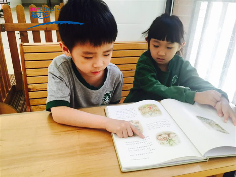 培養(yǎng)幼兒記憶力，可以這樣做