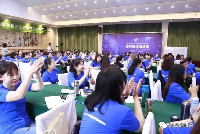 安全來自長(zhǎng)期警惕，事故源于瞬間麻癖