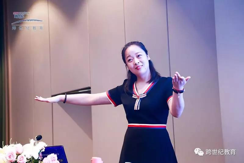 2020的這個冬天，實用規(guī)范的幼師培訓(xùn)不容錯過!