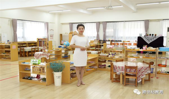 疫情后，跨世紀聯(lián)盟園開園必聽直播課程，都是干貨！