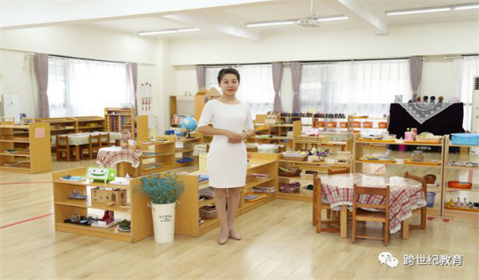 直播預告：開學在即，幼兒園如何有序安排復工前后各項工作？