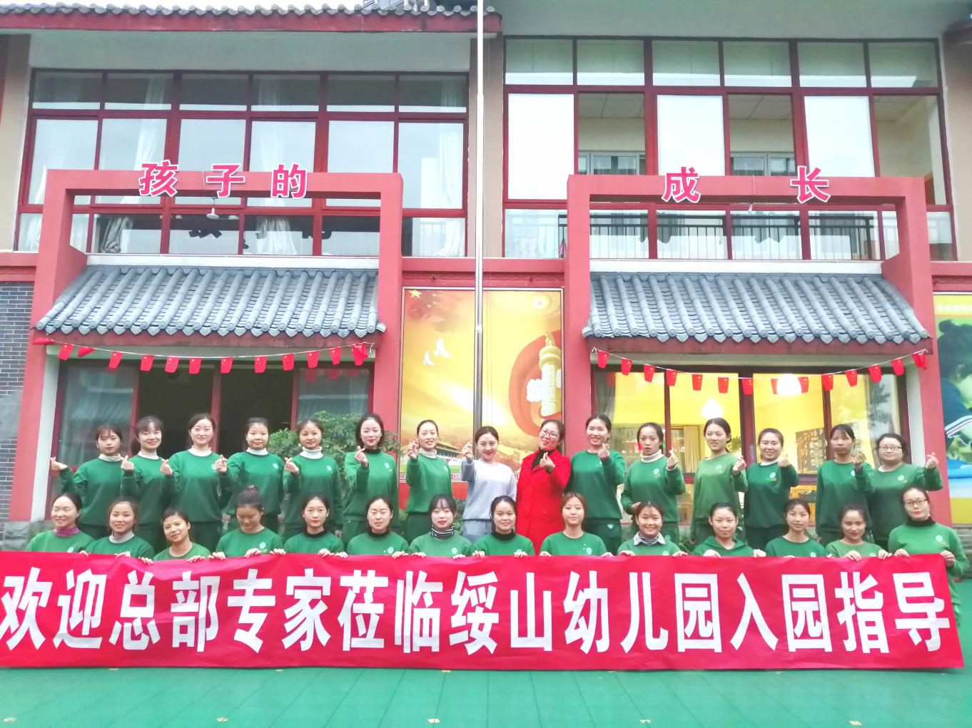 因?yàn)橛鲆?jiàn)，為你而精彩——說(shuō)說(shuō)我與跨世紀(jì)的故事