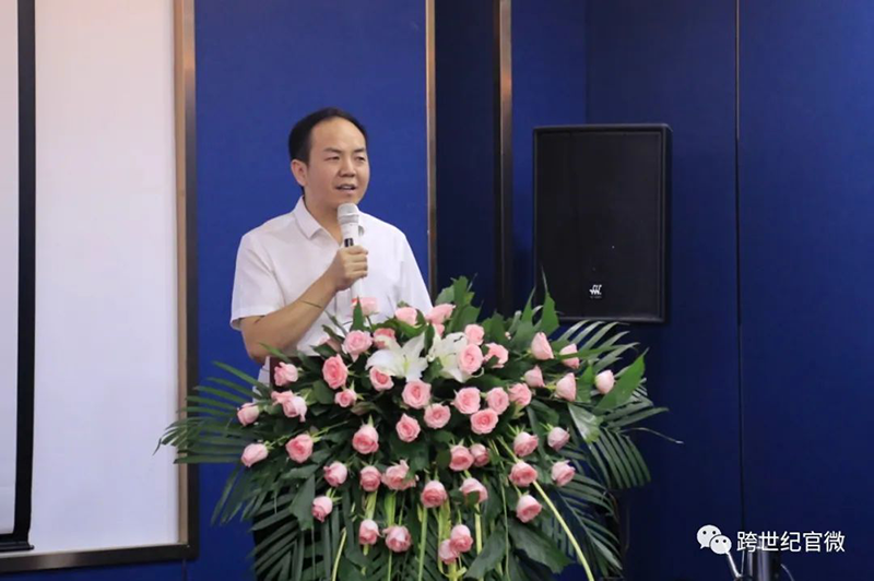 后疫情時代，一場與高品質(zhì)蒙特梭利幼兒園的完美邂逅！