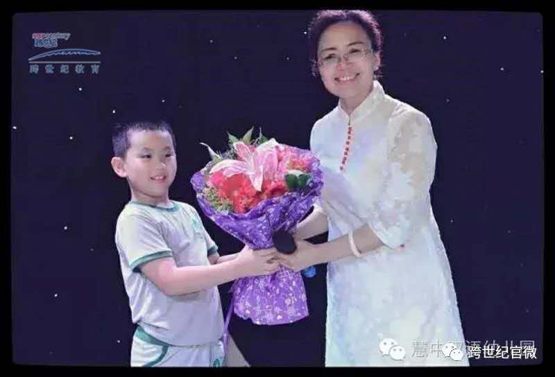 河南濮陽衛(wèi)都跨世紀幼兒園：再次牽手跨世紀，持續(xù)領(lǐng)跑無壓力