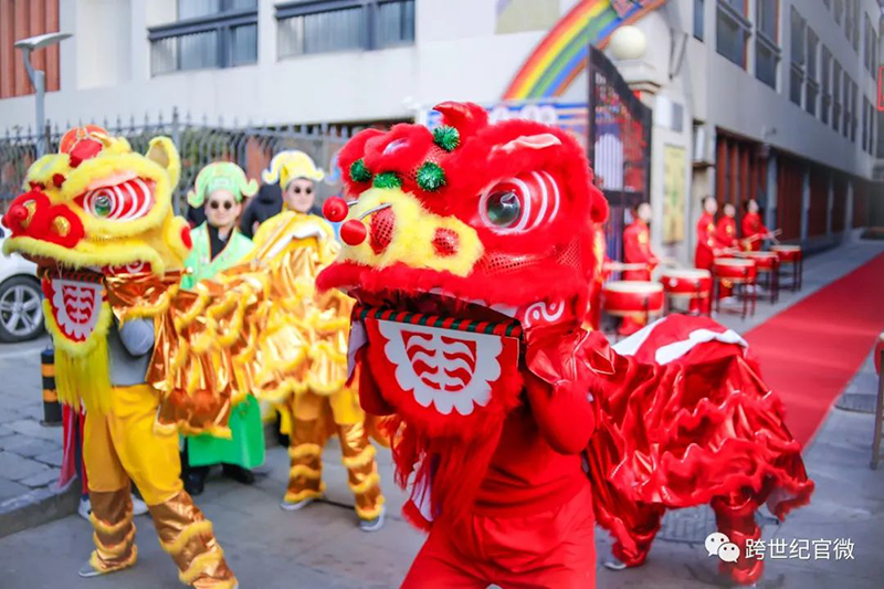 超詳細(xì)的幼兒園元宵節(jié)活動方案，請查收！
