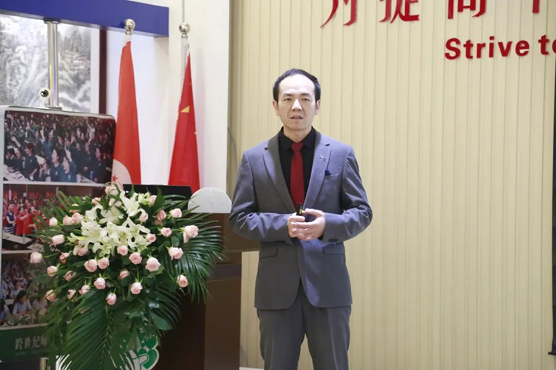 2天練就經營高品質幼兒園真經，拿走不用謝！