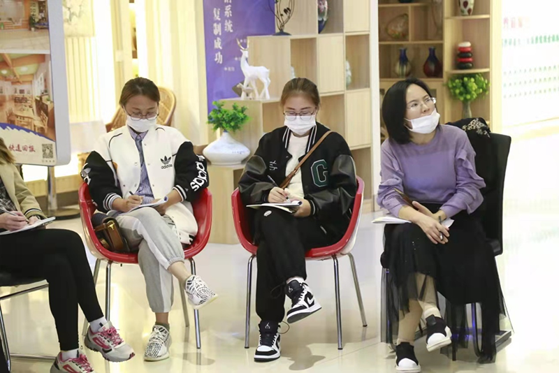 山東濱州跨世紀(jì)幼兒園：辦園四年迷茫困惑，聯(lián)盟跨世紀(jì)辦高品質(zhì)園所