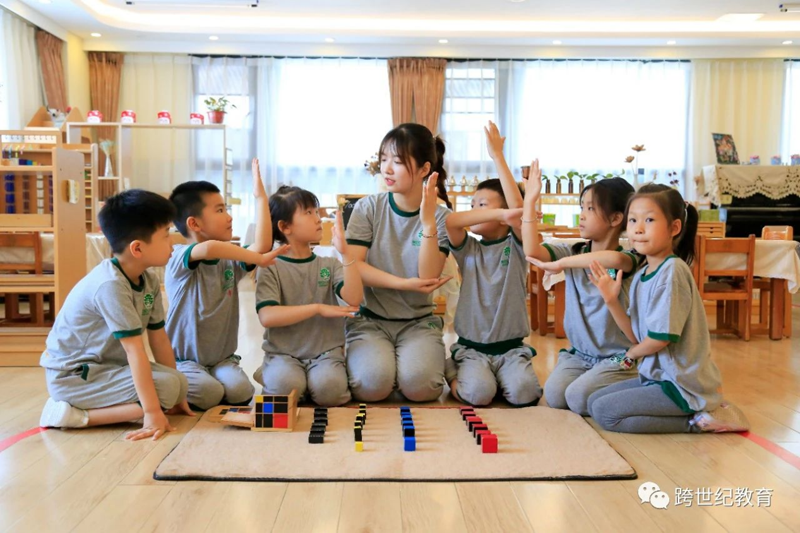 2022新春寄語：線上線下互助推進(jìn)，開拓跨世紀(jì)新未來！