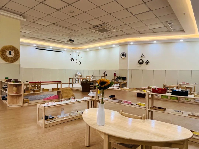 未來2-6歲托幼一體化將成全國幼兒園“標配”，園長如何輕松應對？