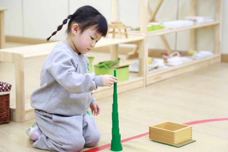 10大聯(lián)盟理由，助力幼兒園園中園高品質(zhì)托育美夢成真！