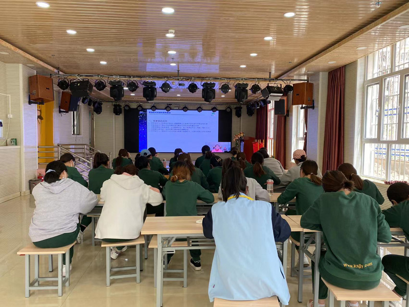 后疫情時代，民辦幼兒園如何保生存、求發(fā)展？