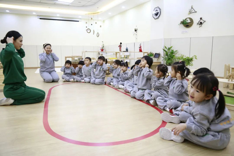 為什么有那么多幼兒園聯(lián)盟失敗的投資人？