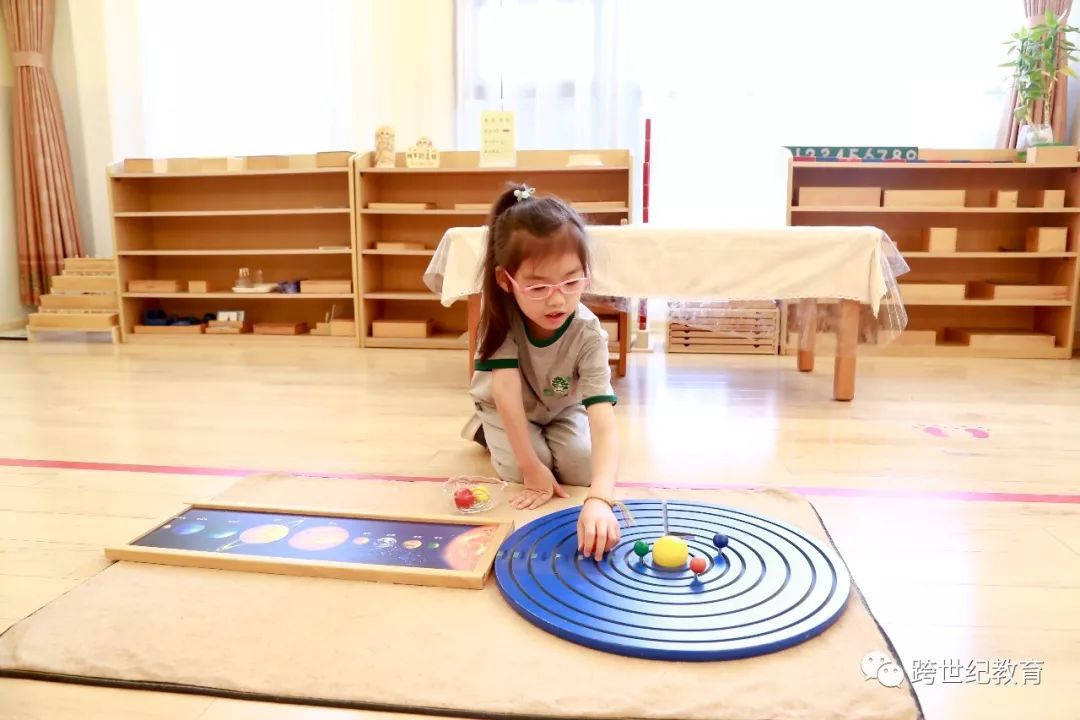 考察幼兒園聯(lián)盟項目，需要注意什么？