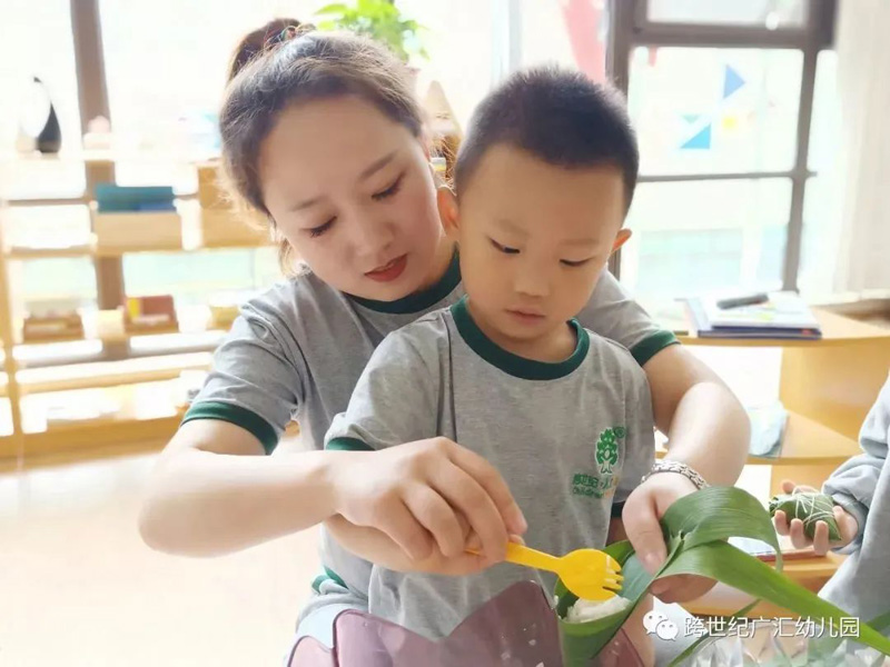 為什么有很多幼兒園聯(lián)盟失敗的投資人？