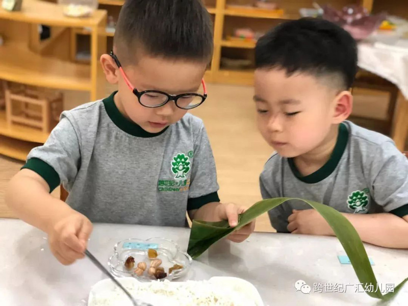 現(xiàn)在資金緊張，明年才開園，不著急辦幼兒園聯(lián)盟手續(xù)？