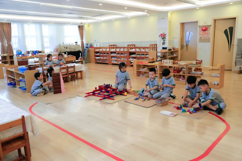 為什么有那么多聯(lián)盟幼兒園失敗的投資人？