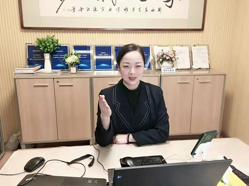 2022年跨世紀(jì)期幼兒園園長黃埔訓(xùn)練營圓滿結(jié)束，滿滿干貨！