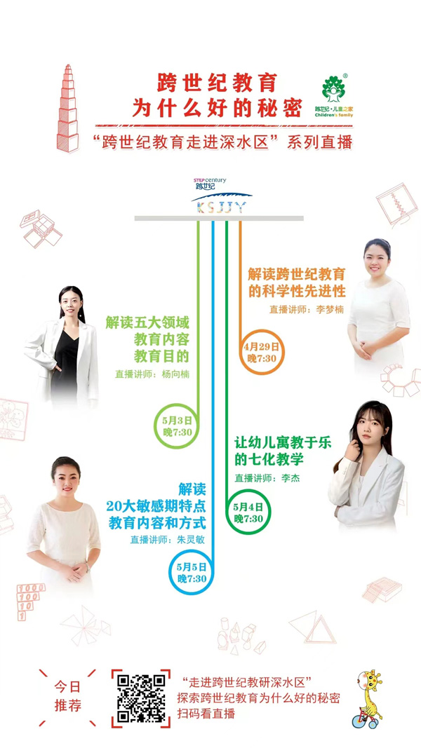 【跨世紀(jì)30周年慶系列】——《數(shù)字跨世紀(jì)》：服務(wù)篇