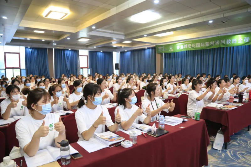 假如園長不關(guān)心這些，幼兒園注定會失敗