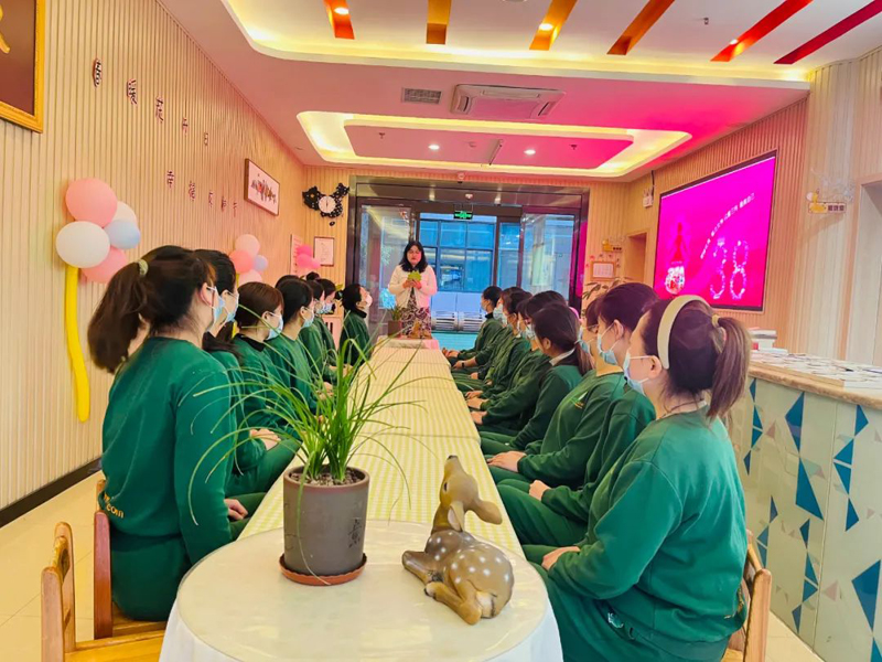 假如園長不關(guān)心這些，幼兒園注定會(huì)失敗