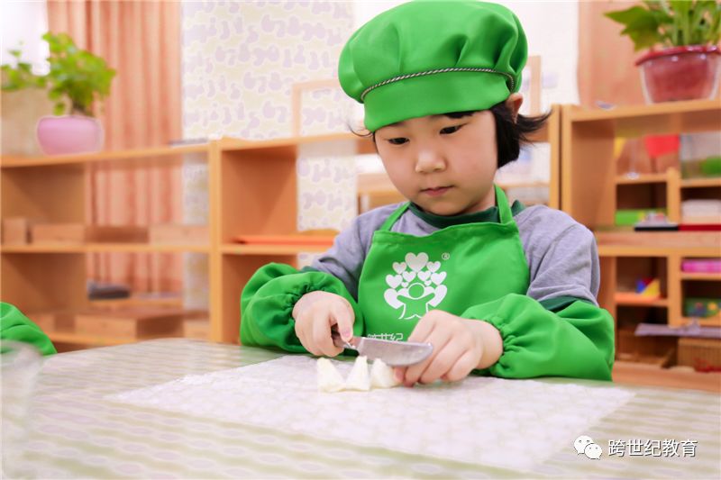 新學(xué)期開(kāi)學(xué)季，幼兒園課程目標(biāo)有哪些？