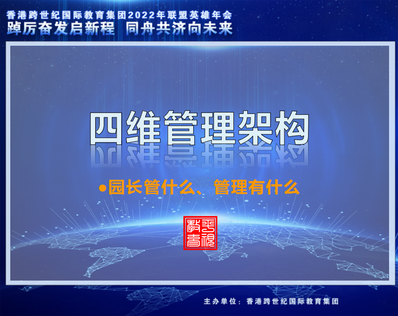 跨世紀2022聯盟英雄年會盛大開幕！英雄薈萃，精彩紛呈！