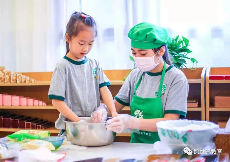 幼兒園管理的高境界，你知道是什么嗎？