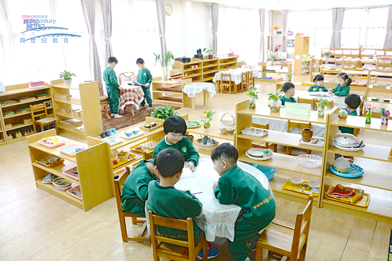 幼教門外漢，如何進軍幼教，一舉成功?