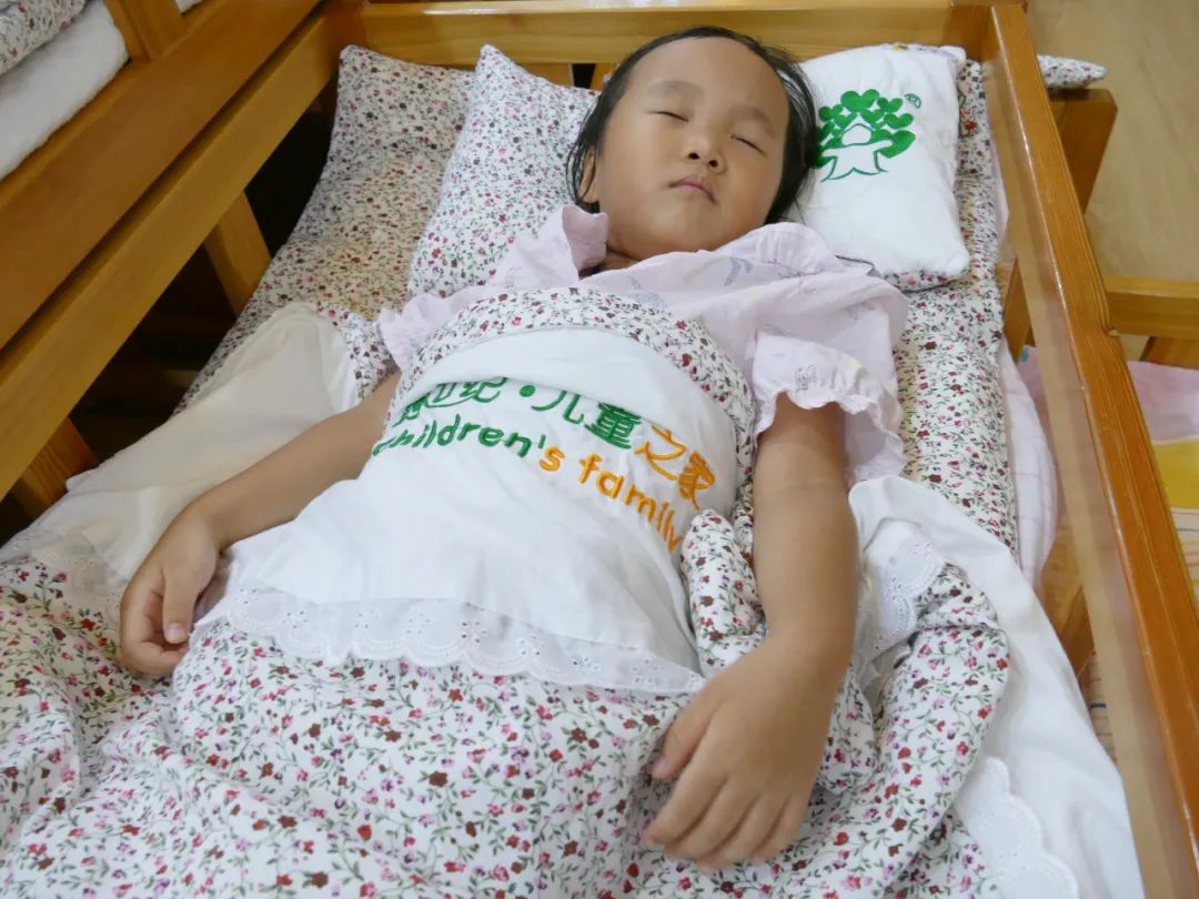 蒙氏教育：幼兒常規(guī)培養(yǎng)計劃攻略，讓蒙氏班秩序井然！