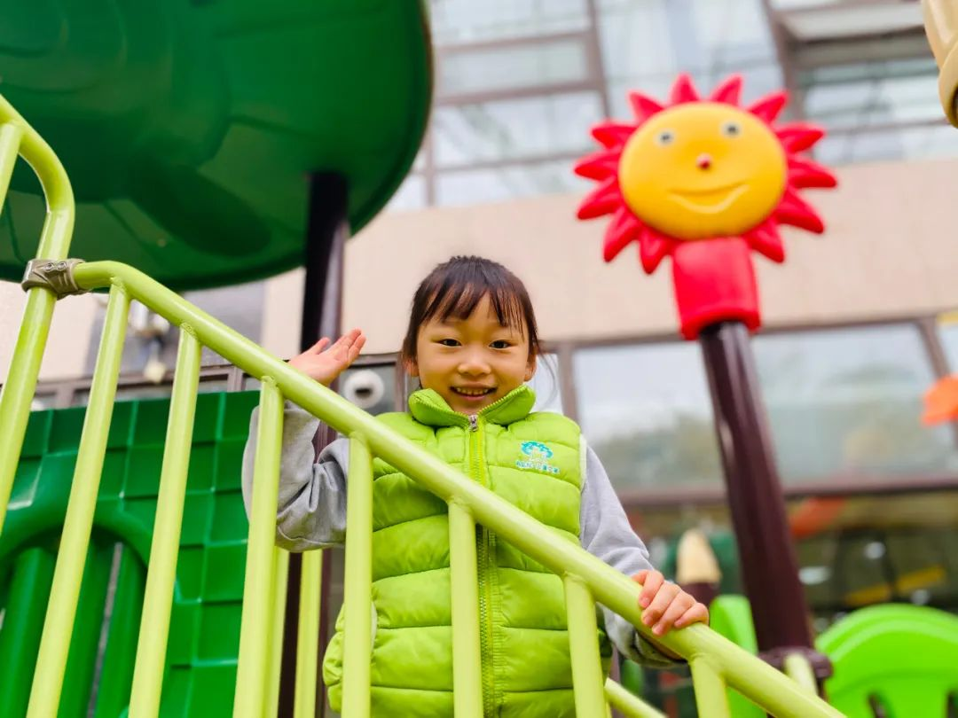 蒙氏教育：幼兒常規(guī)培養(yǎng)計劃攻略，讓蒙氏班秩序井然！