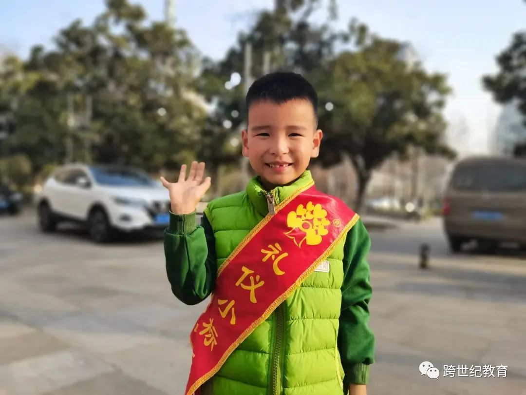 揭秘：蒙氏幼兒園早就開設(shè)勞動課了？速點擊查看！