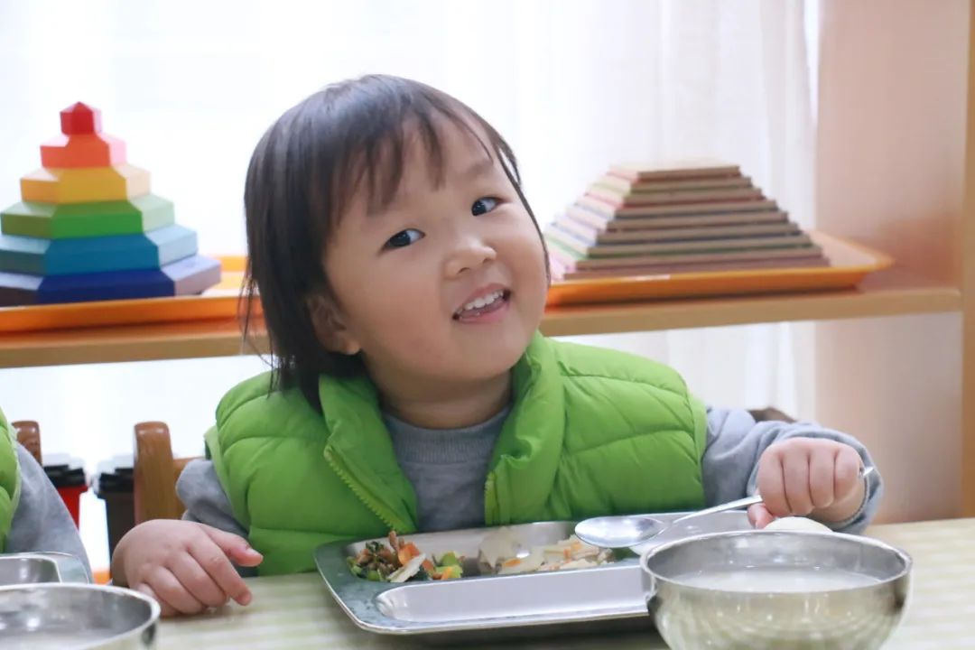 蒙氏教育：幼兒常規(guī)培養(yǎng)計(jì)劃攻略，讓蒙氏班秩序井然！