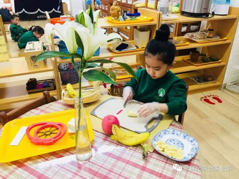 幼兒園老師做好這四點(diǎn)，輕松獲得家長(zhǎng)信任！