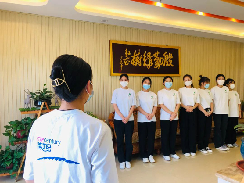 3歲男孩被幼兒園老師打耳光 家長到底選擇哪所幼兒園好？