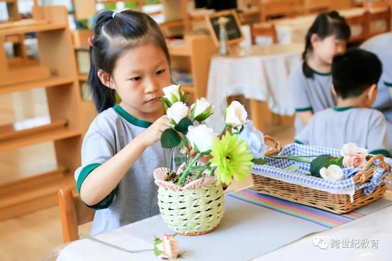 聯(lián)盟高端幼兒園品牌需要哪些條件？