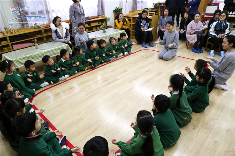 幼兒園經(jīng)營不好，老是虧錢怎么辦？